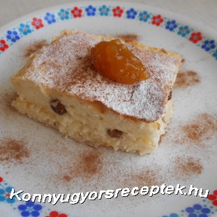 Vargabéles Vargabéles