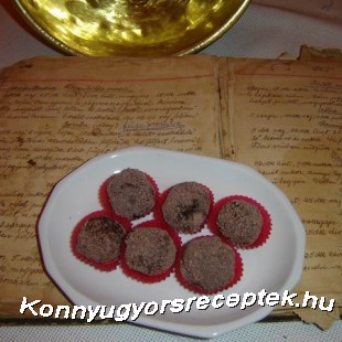 Fügebomba Fügebomba