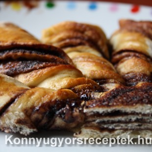 Édes napraforgó Édes napraforgó