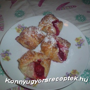 Epres batyu Epres batyu