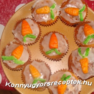 Répatortácska Répatortácska