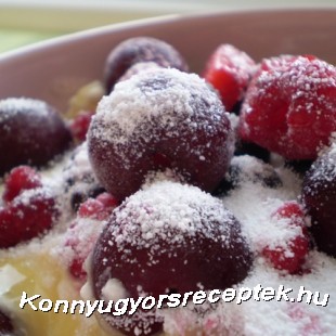 3 perces nasi 3 perces nasi