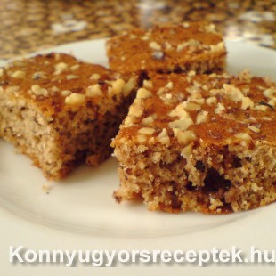 Diós kevert Diós kevert