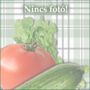 Pizzagolyók Pizzagolyók