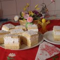 Felhő kocka