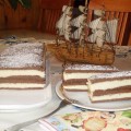 Balaton szelet