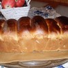 Hokkaido kalács