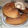 Fatőrzs kifli