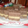 Pilóta szelet