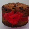 Panettone (olasz specialitás)